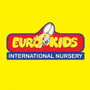 Euro Kids International Nursery