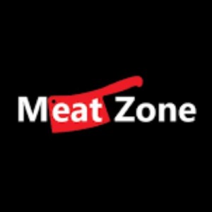 Meat Zone