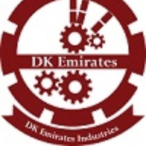 D K EMIRATES INDUSTRY OPC LLC