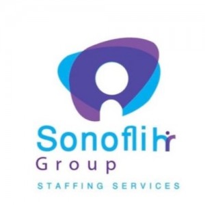 Sonofli HR Group