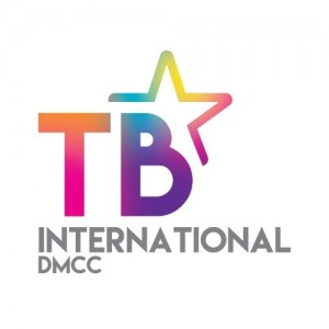 TB INTERNATIONAL DMCC