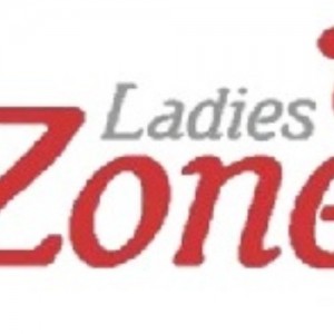 Ladies Zone