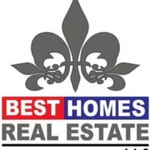 Best Homes Real Estate