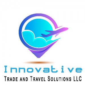 Innovative Trade & Travel Solutions LLC