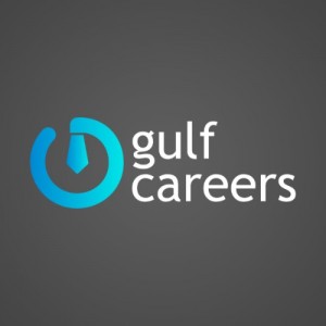 Gulf Careers