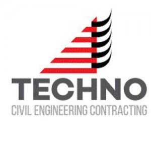 Techno Civil Engingeering Contracting