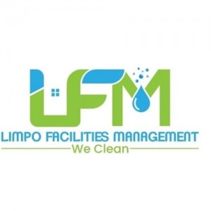 Limpo Facilities Management