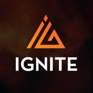 Ignite Events