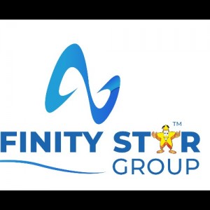 Infinity Star Group