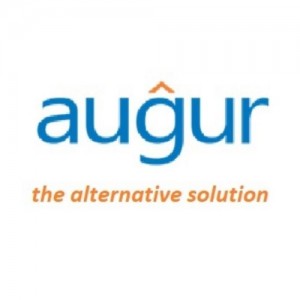 Augur Middle East