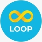 Loop Mobility