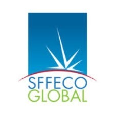 SFFECO GLOBAL FZE