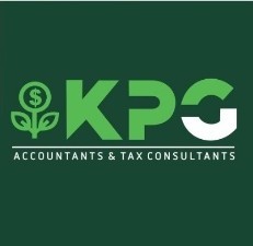 KPG Accountants And Tax Consultants