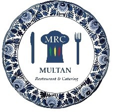 Al Multan Restaurant & Kitchen