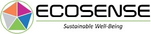 ECOSENSE