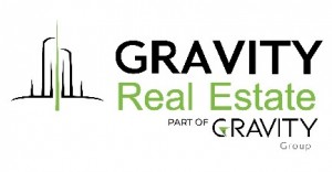 Gravity Real Estate