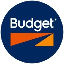 BUDGET RENT A CAR