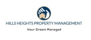 Hills Heights Property Management