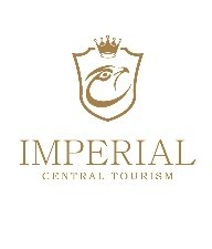 Imperial Central Tourism