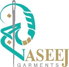 Naseej Garments Manufacturing