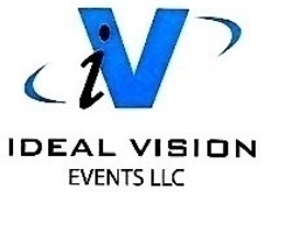 IDEAL VISION EVENTS LLC