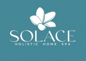 Solace Spa