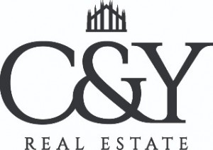 C E Y Real Estate