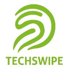 Tech Swipe Info Tech L.L.C