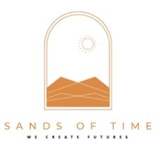 Sands of time