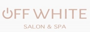 Off White Salon and Spa