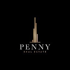 Penny Realtors