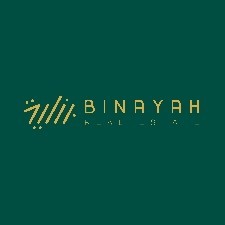 Binayah Real Estate