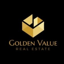 Golden Value Real Estate