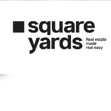 Square Yards LLC