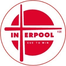 Interpool Billiards