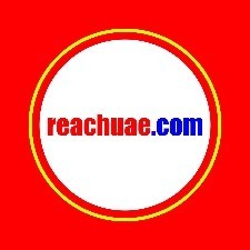 REACH ADVERTISING AND PUBLISHING FZC