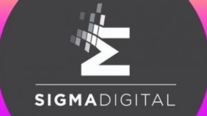 SigmaDigital