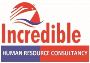 incredible human resource consultancy