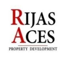 Rijas Aces Property Development