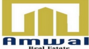 AMWAL REAL ESTATE