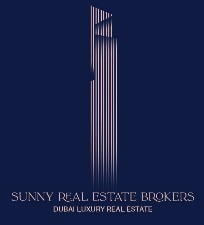 Sunny Real Estate Brokers