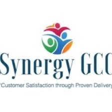 synergygcc