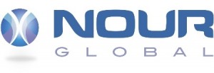 NourGlobal