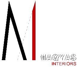 AL MAQYAS INTERIORS