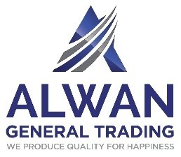 Alwan General Trading LLC