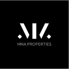 MNA PROPERTIES