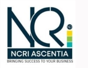 Ascentia Services LLC