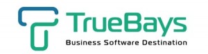 TrueBays IT Software Trading LLC