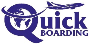 QUICK BOARDING TRAVEL & TOURISM