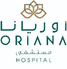 Oriana Healthcare Group